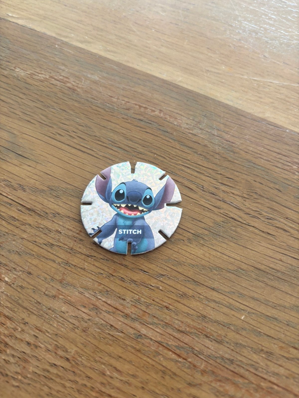 Diskeyz stitch 3x, Verzamelen, Ophalen of Verzenden