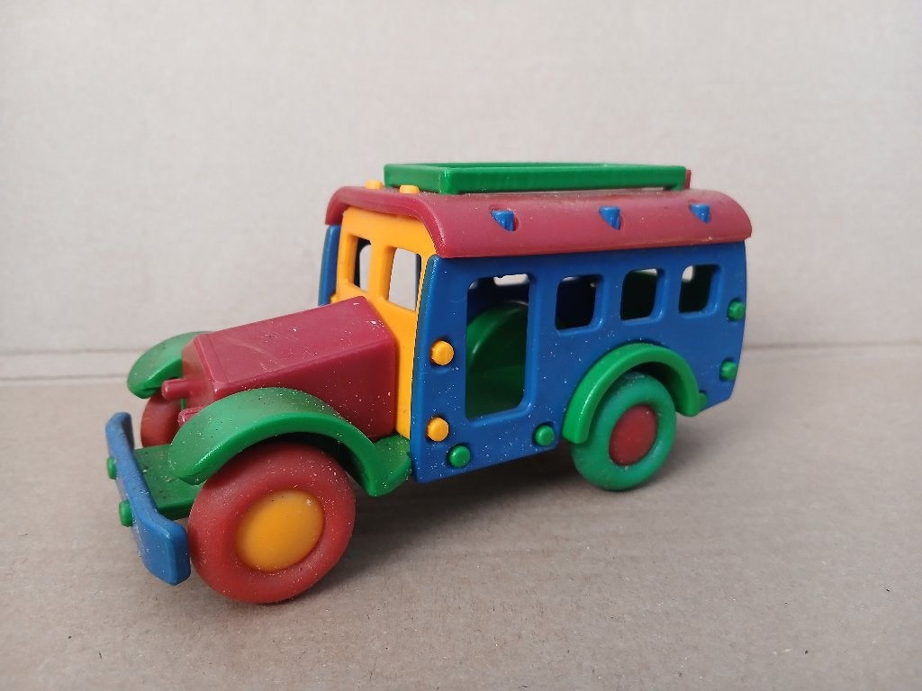 Verzameling Snappit modelauto's (7 stuks), Ophalen of Verzenden, Zo goed als nieuw