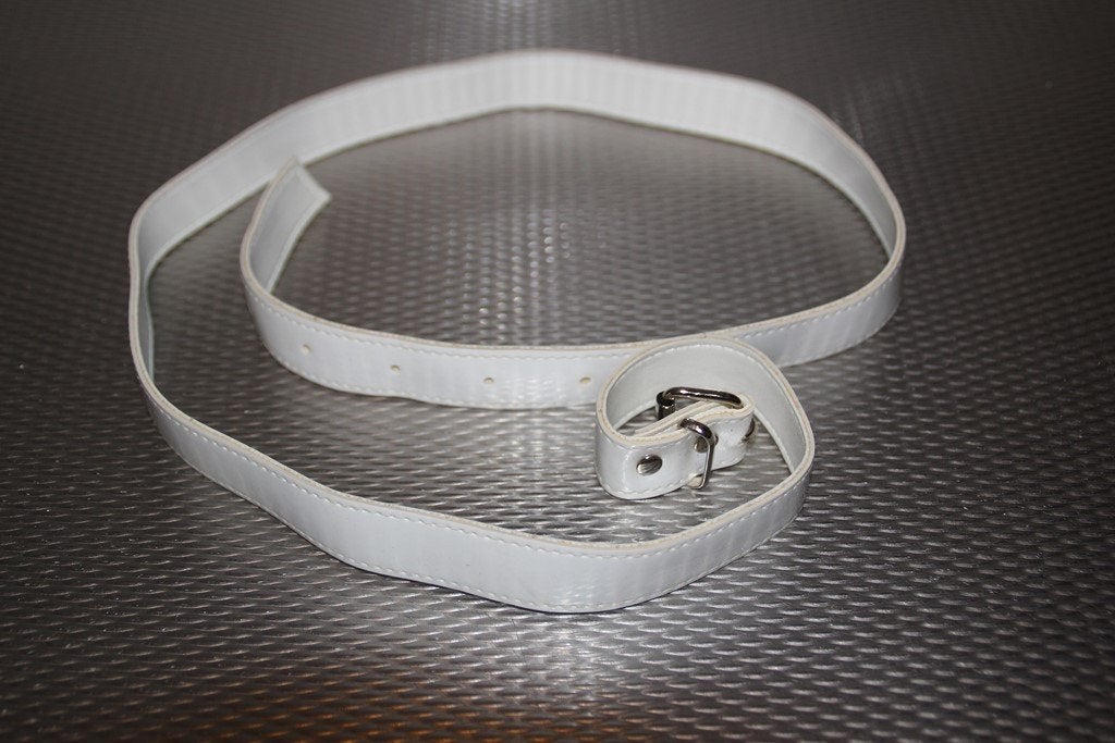 riem diversen, Ophalen of Verzenden, Gedragen, Overige kleuren, Tailleriem