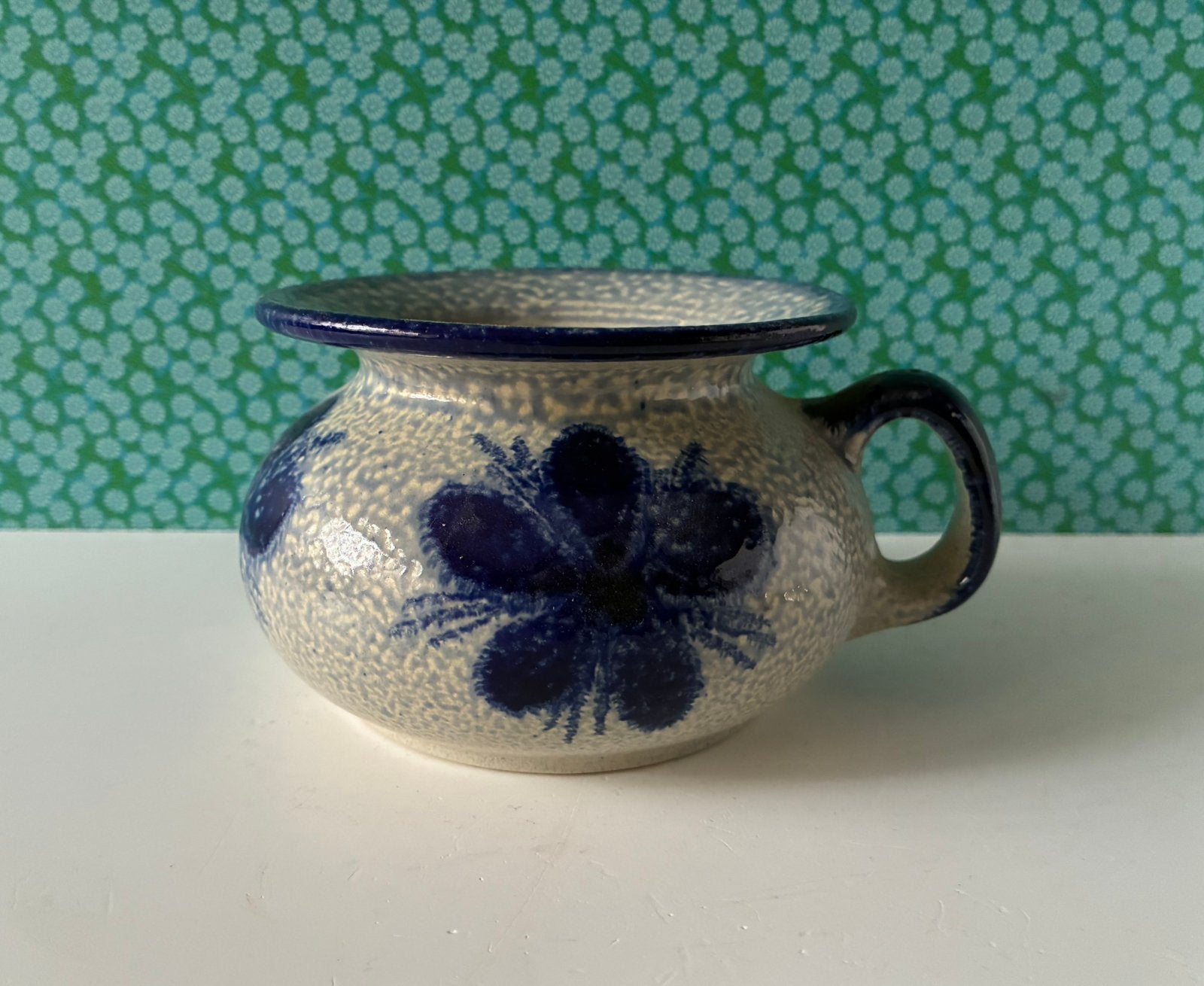 Vintage Keulse pop W-Germany 227-7, Ophalen of Verzenden