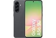 SAMSUNG Galaxy A56 - 5G - 128 GB Grafiet, Overige merken, N, N, Nieuw
