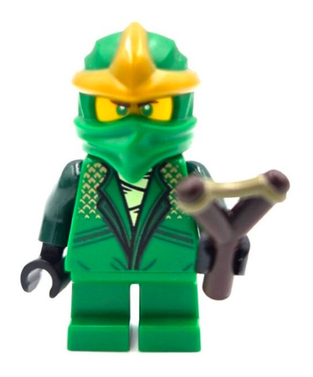 nieuw minifiguur BAM collectie Ninjago, Lego, Lego, Lego, Nieuw