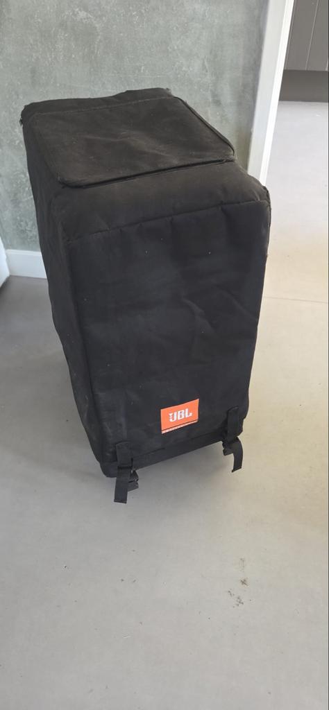 JBL Eon One Pro Draagbare PA-systeem, Ophalen, Zo goed als nieuw