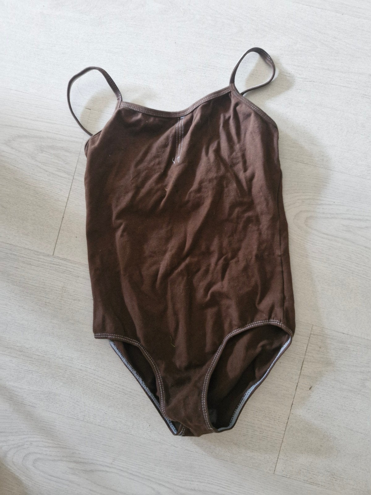 balletpak, Sport en Fitness, Ballet, Ophalen of Verzenden, Zo goed als nieuw