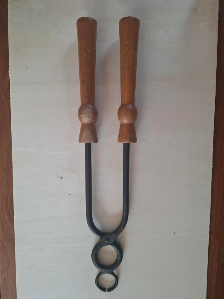 Vintage Porttang Romariz - Keukengerei, Ophalen of Verzenden
