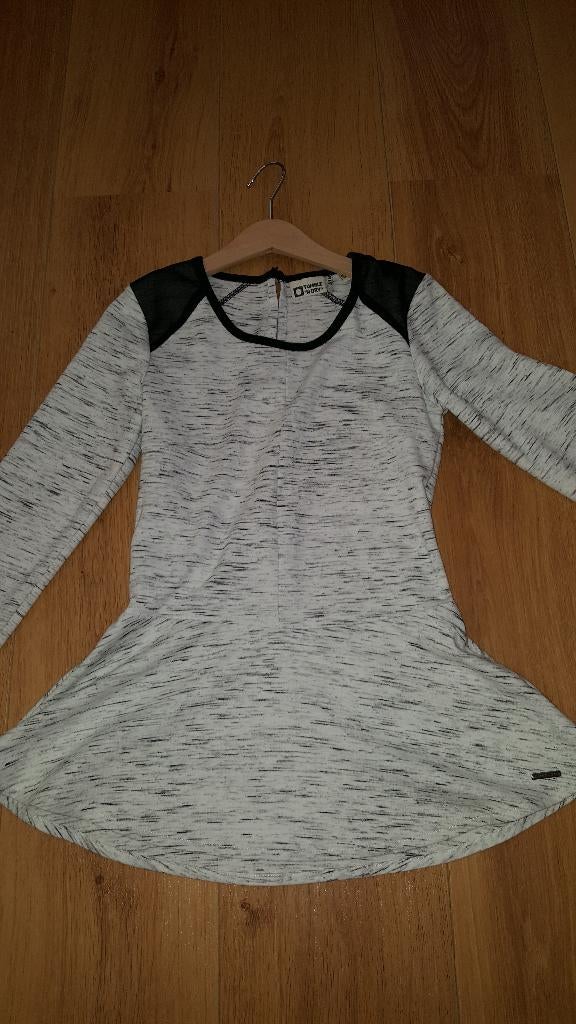 Truitje van tumble n dry, Tumble 'n Dry, Gebruikt, Meisje, Trui of Vest