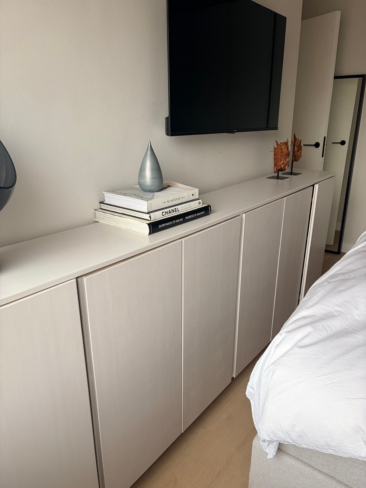 Ikea ivar dressoier, Ophalen, Zo goed als nieuw