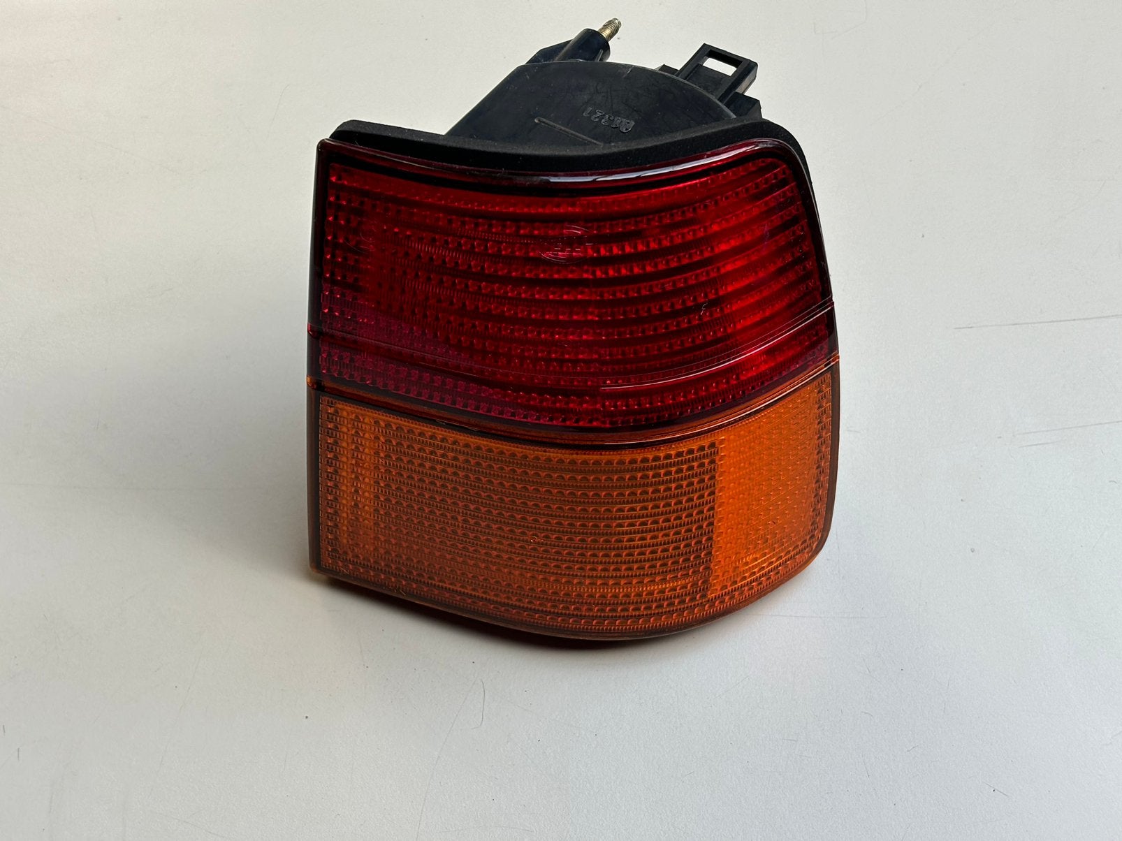 Seat Toledo Hella Achterlicht, Ophalen of Verzenden