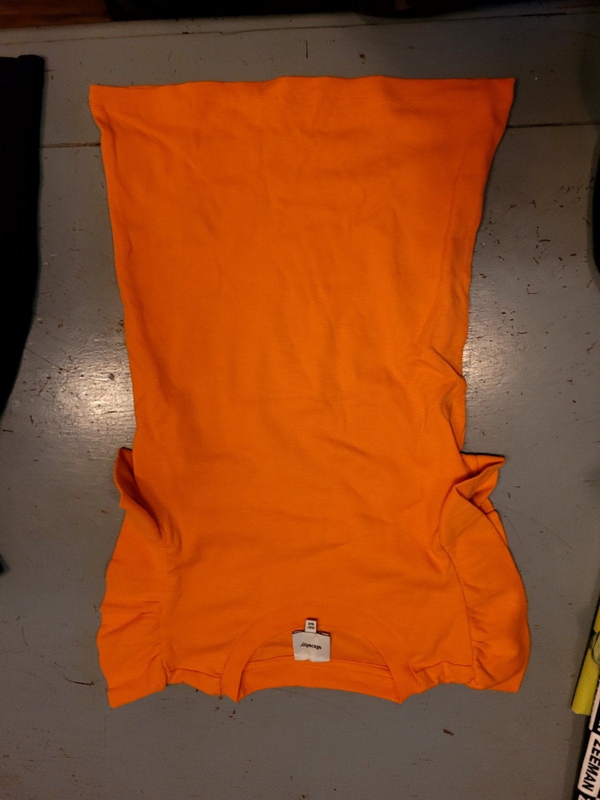 Diverse T-shirts en tops - Shoeby, Dr Denim, Zara, Zwart, Ophalen of Verzenden, Korte mouw, Maat 36 (S)