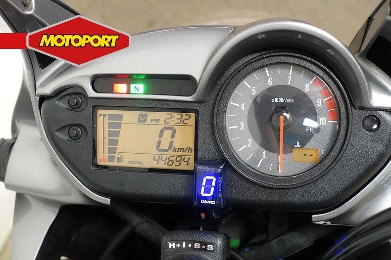 Honda XL 700 VA (bj 2010), Vincent.verhulsel@honda-eu.com, Doornveld 180-184
B -1731  Zellik, BE, Honda Motor Europe Ltd. B, Toermotor