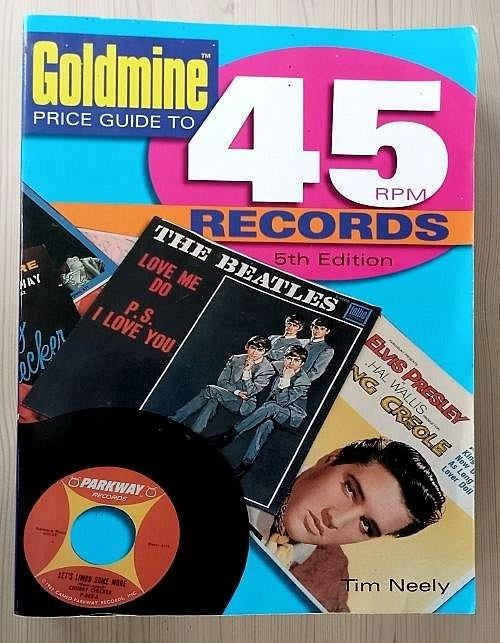 muziekboeken/bladen te koop, Ophalen of Verzenden, Gelezen, Artiest