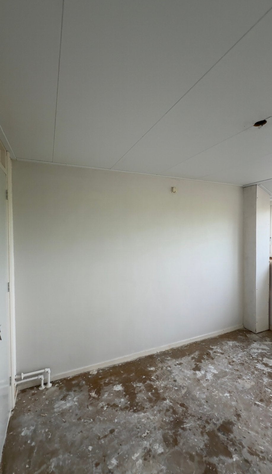 Stukadoor emmen, Doe-het-zelf en Verbouw, Ophalen of Verzenden