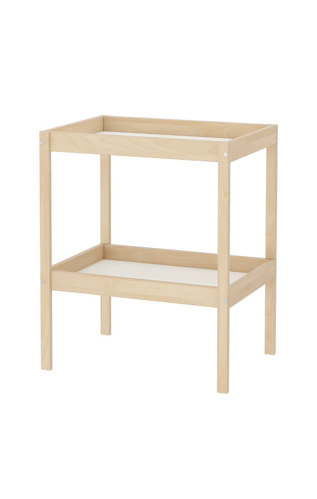 Commode, Ikea, Ophalen, 50 tot 70 cm, 90 tot 105 cm, 100 cm of meer