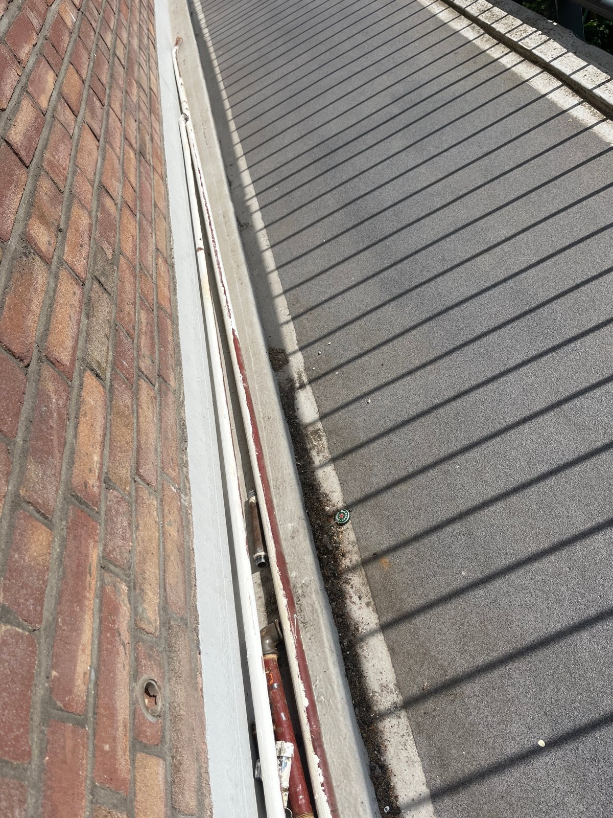 Diverse leidingen voor verschillende toepassingen, Ophalen, Overige materialen, Gebruikt, Minder dan 20 mm