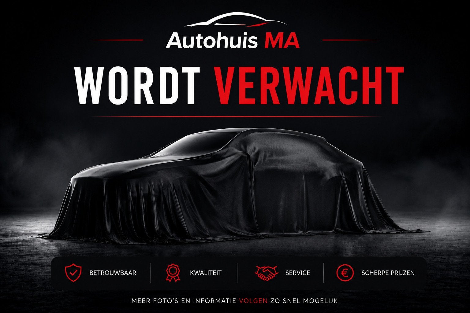 Peugeot 3008 1.2 PureTech Première | NAVI | CLIMA | PDC |, Auto's, Peugeot, Bedrijf, Te koop, ABS, Achteruitrijcamera, Airbags