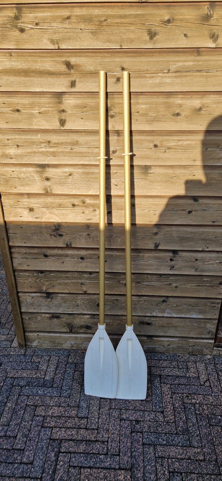 Peddels, Ophalen, Overige typen