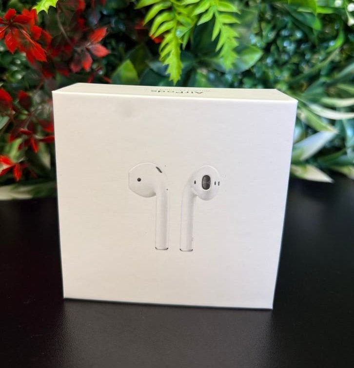 AirPods 2 | Nieuw, Bluetooth, Overige merken, Nieuw, Ophalen of Verzenden