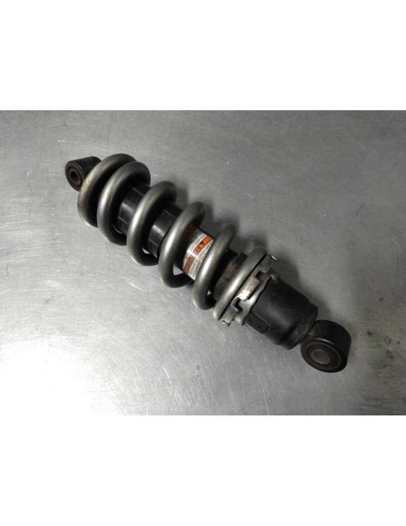ER6N 2009 - 2011 Kawasaki Achterschokbreker D1-43265, Motoren