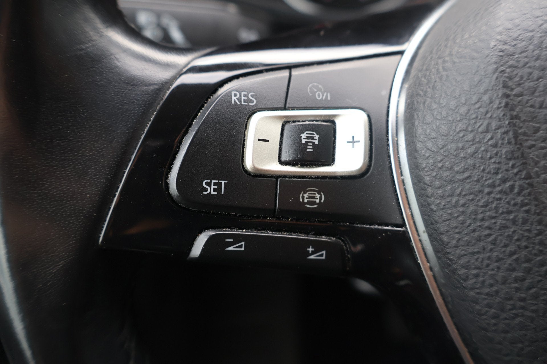 Foto 21 van MAN TGE 3.180 L4 H3 Automaat Led Navigatie Massagestoel