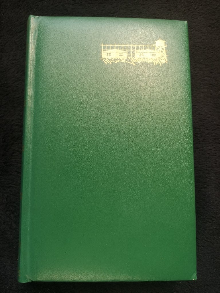 Margaret Culkin Banning, De Hulpvaardigen, Ophalen of Verzenden, Zo goed als nieuw