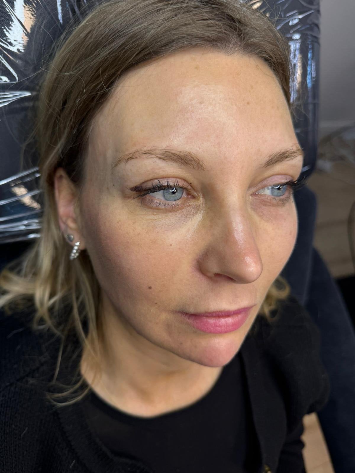 Foto 21 van Pure Me Beauty Aalsmeer NIEUW geopend