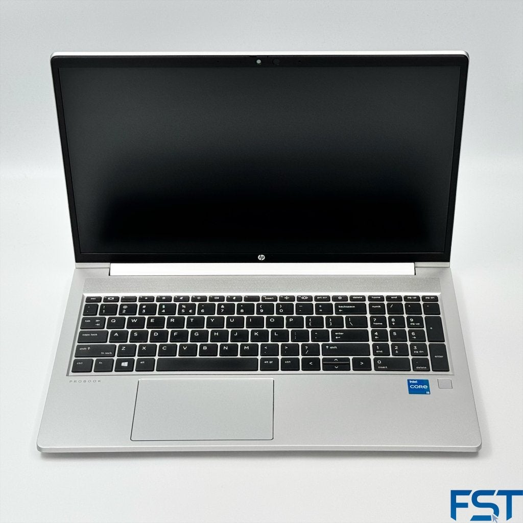 HP ProBook 450 G8 15.6”, i7-1165G7, 512GB, 16GB, W11 Pro, Computers en Software, Hp, 2 tot 3 Ghz, Refurbished, SSD