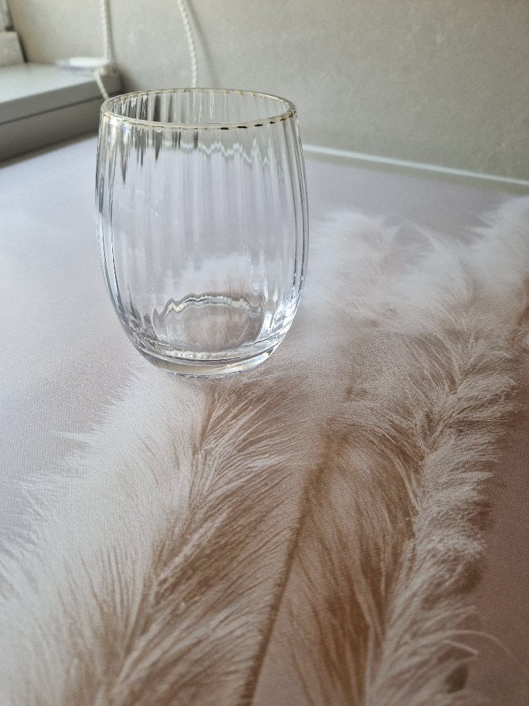 Drinkglazen, Verzamelen, Ophalen, Overige typen