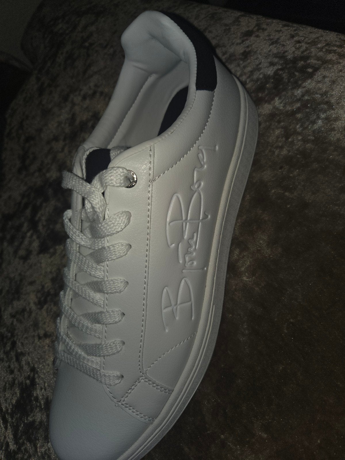 Björn Borg sneakers maat 46 - Nieuw in doos, Ophalen, Nieuw, Björn Borg, Sneakers of Gympen