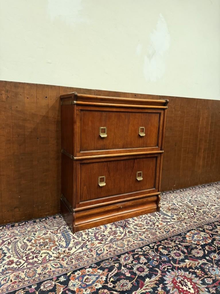 Klassiek Engels Originele Globe Wernicke Ladekast Boekenkast, Ophalen