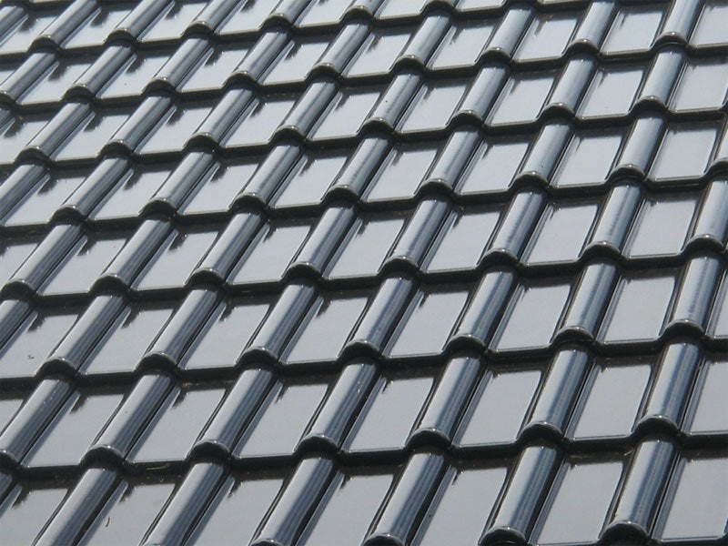 Nelskamp G10 -H10 -F10U -R10 - F12 U - F 8.5 - F15 -H15-SP10, Doe-het-zelf en Verbouw, Dakpannen en Dakbedekking, Nieuw, Ophalen of Verzenden