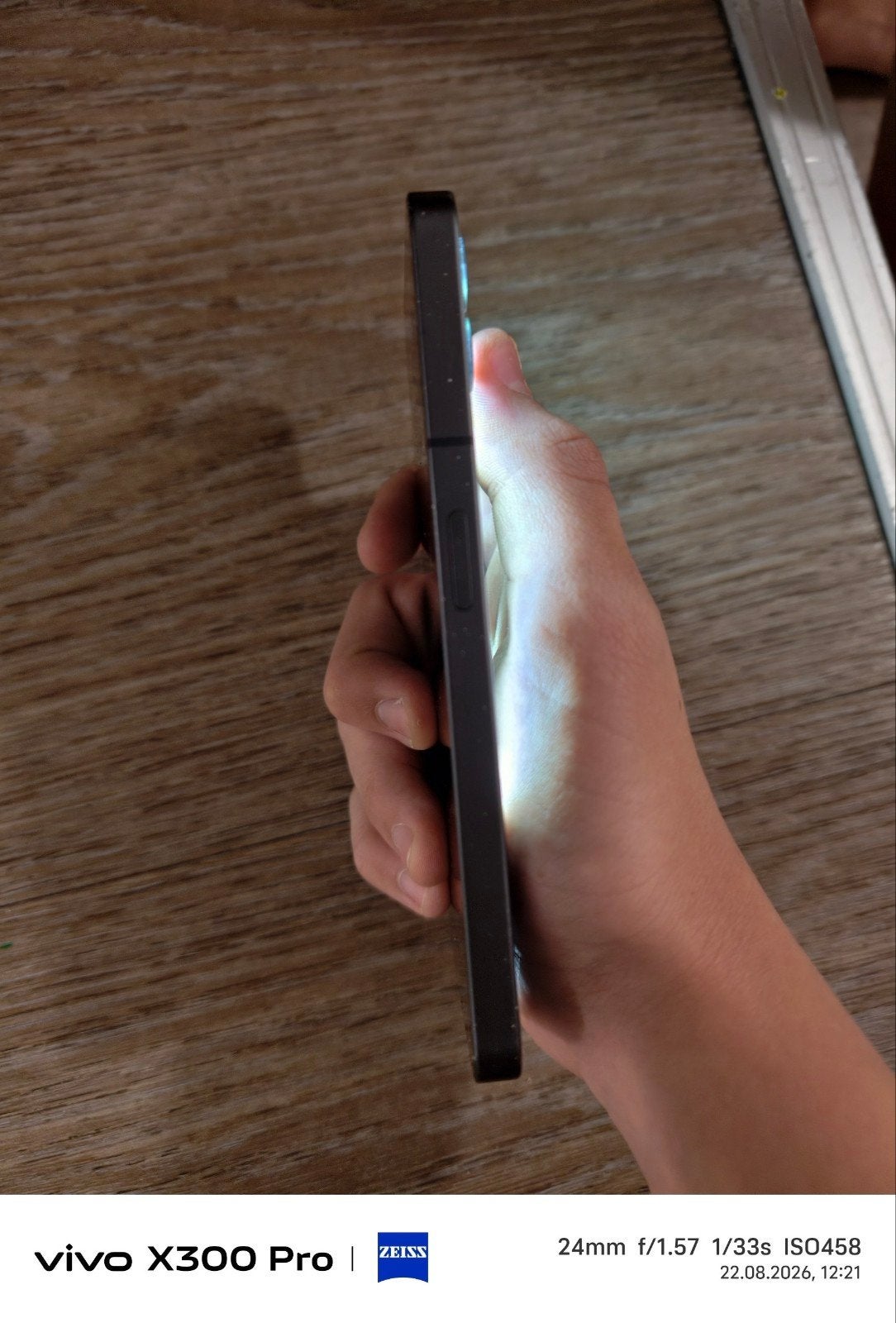 Nothing Phone (1) Zwart 128GB met originele doos, Overige modellen, Ophalen of Verzenden, Zo goed als nieuw, Zonder simlock