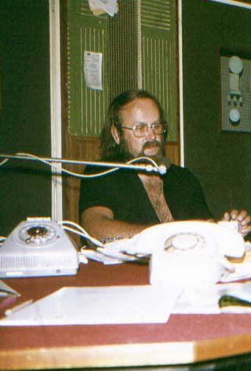 23 programma van Joost Den Draaier 1962/1967 Radio Veronica, Ophalen of Verzenden, Zo goed als nieuw