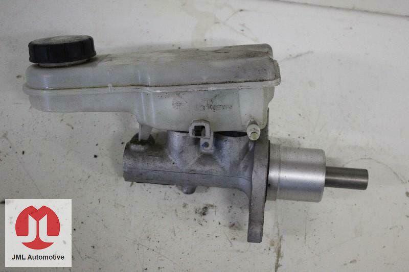 HOOFDREMCILINDER MITSUBISHI COLT, Auto-onderdelen, Gebruikt, -, -, Ophalen of Verzenden
