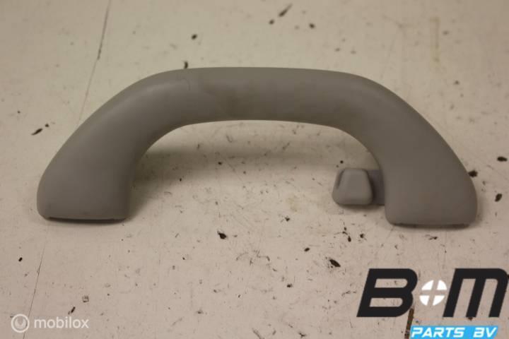 Handgreep in hemel LA / RA VW Passat B7 Variant 1K0857607N, Auto-onderdelen, Interieur en Bekleding, Gebruikt