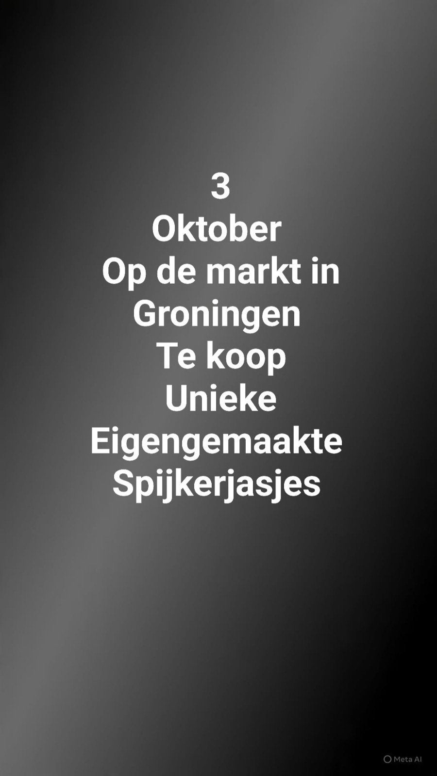 Stoer denim mouwloos jack met Route 66 motor opdruk, Kleding | Heren, Ophalen of Verzenden, Zo goed als nieuw, Maat m/l