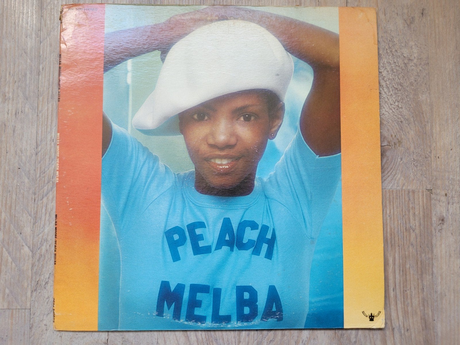 Album funk soul, Cd's en Dvd's, Vinyl | R&B en Soul, Ophalen of Verzenden