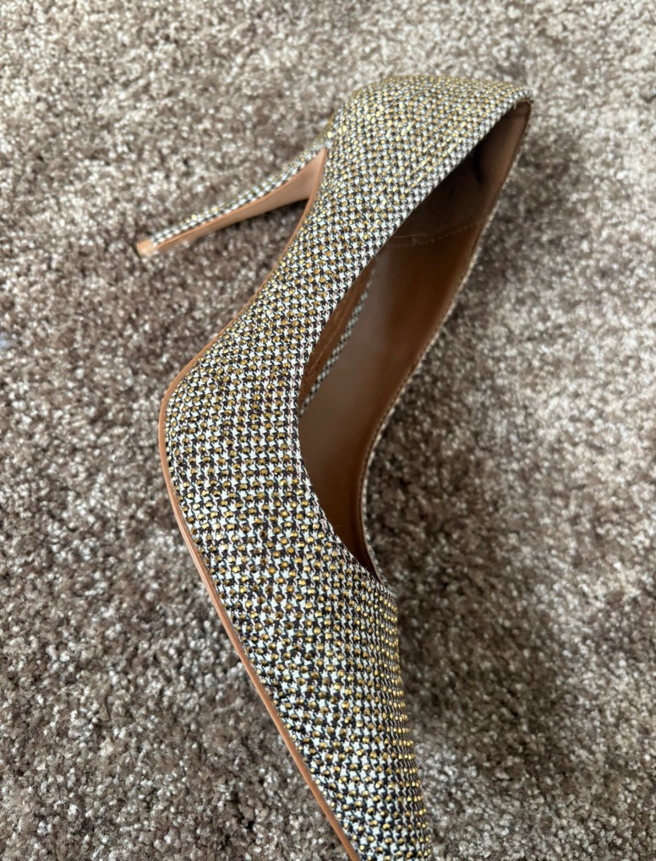 Kurt geiger hakken maat 37, Pumps, Zwart, Ophalen of Verzenden, Zo goed als nieuw