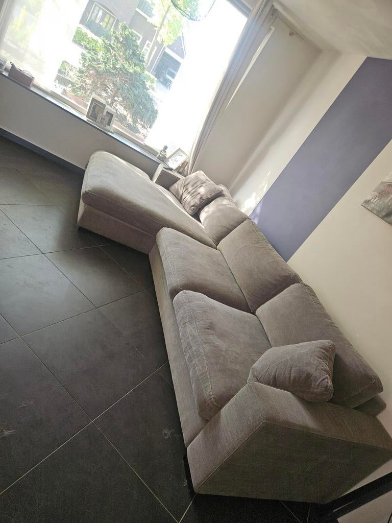 Bankstel, Ophalen, Gebruikt