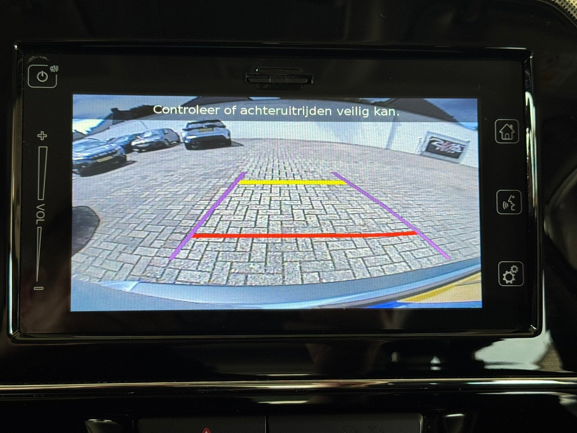Suzuki VITARA 1.5 Hybrid Style AllGrip Pano Camera Carplay A, Auto's, Dealer onderhouden, Automatische klimaatregeling, Gebruikt