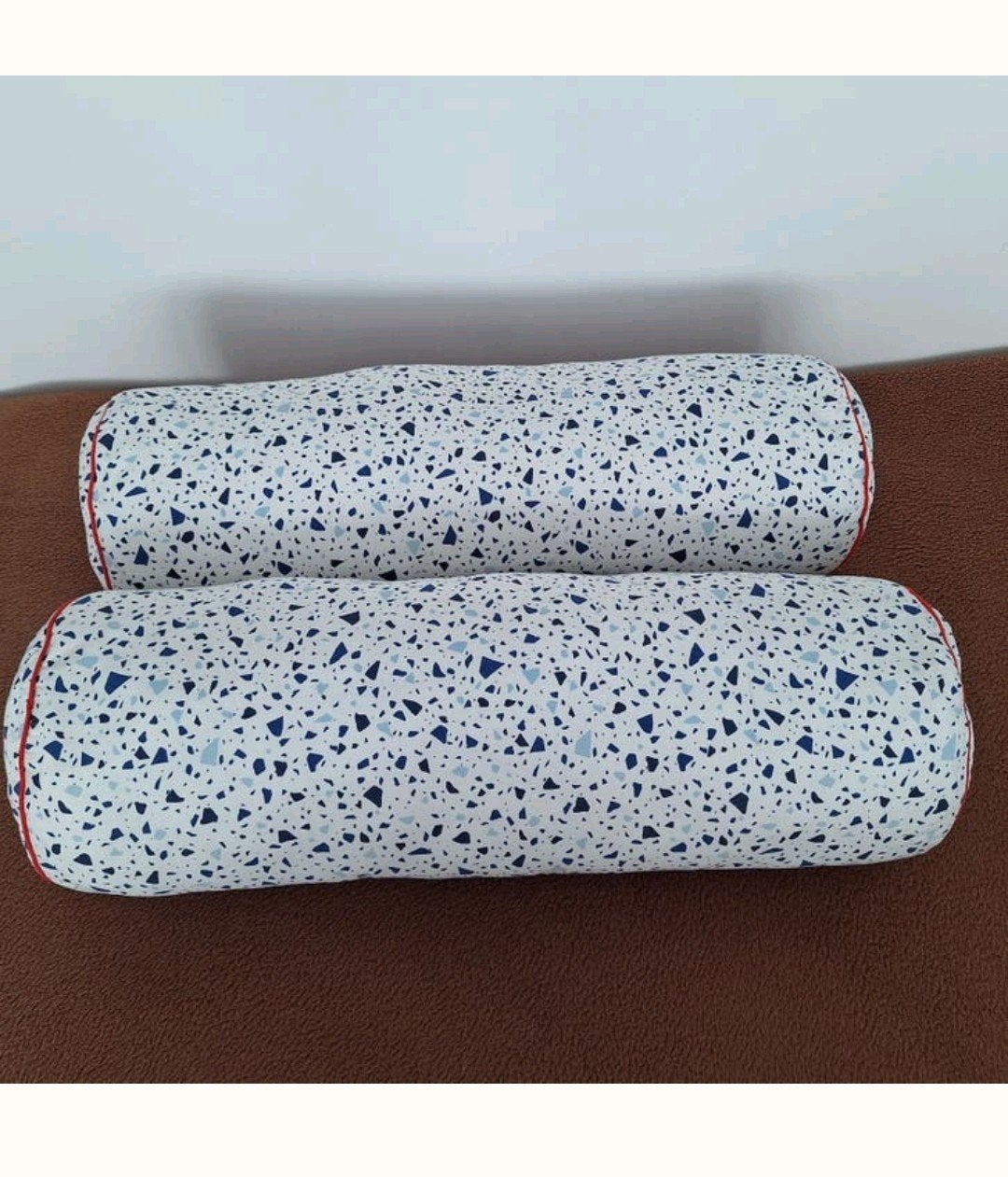 IKEA ROLKUSSENS 10 euro setprijs, Huis en Inrichting, Ophalen, Wasbaar, IKEA, Zo goed als nieuw