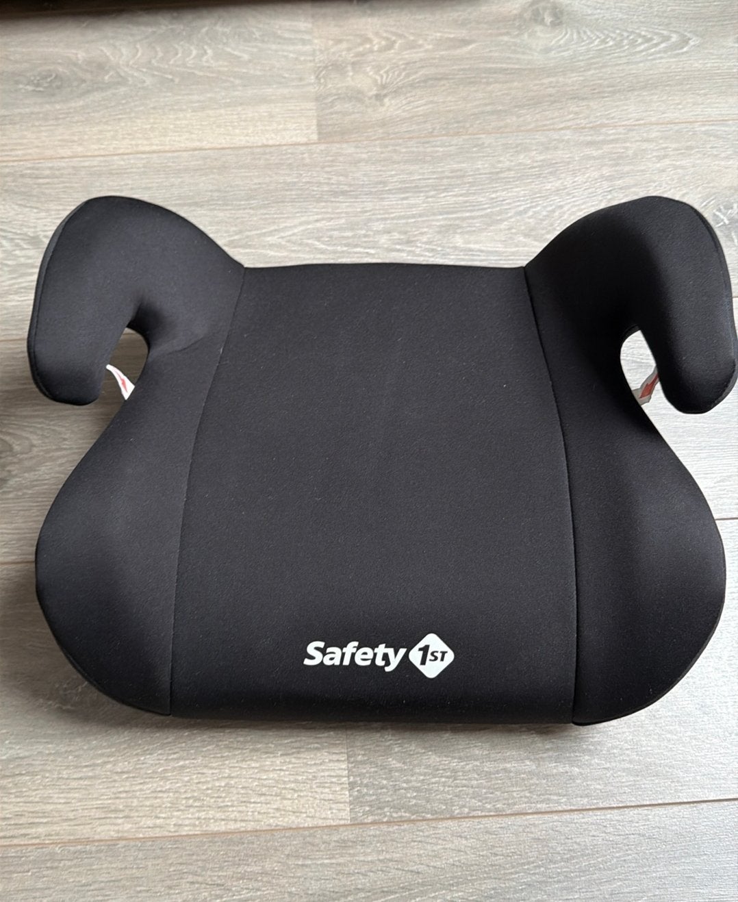 Stoel verhoger, 15 t/m 36 kg, Zo goed als nieuw, Isofix, Ophalen