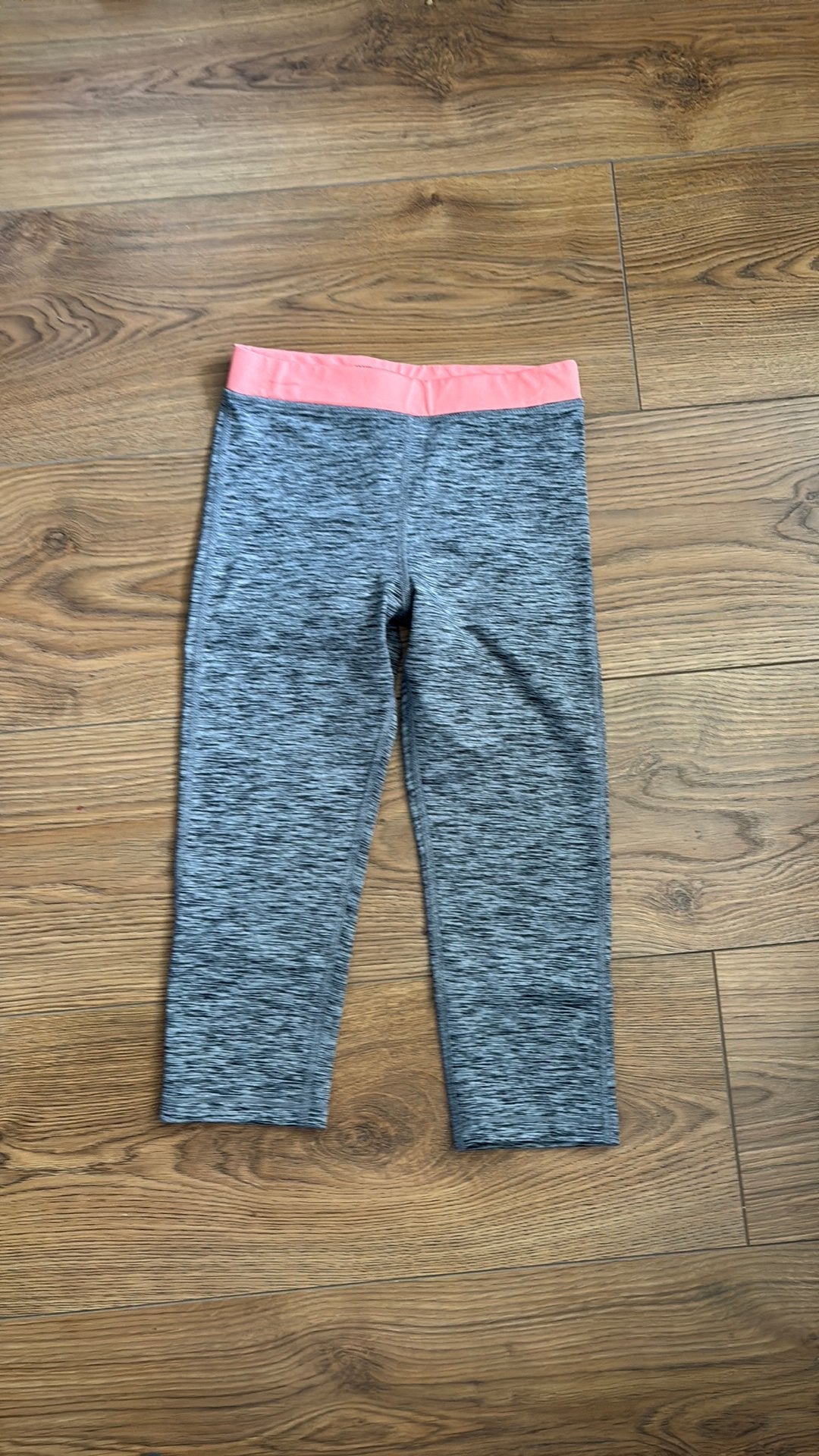 Sport legging H&M, Ophalen of Verzenden, Nieuw, Meisje, Sport- of Zwemkleding
