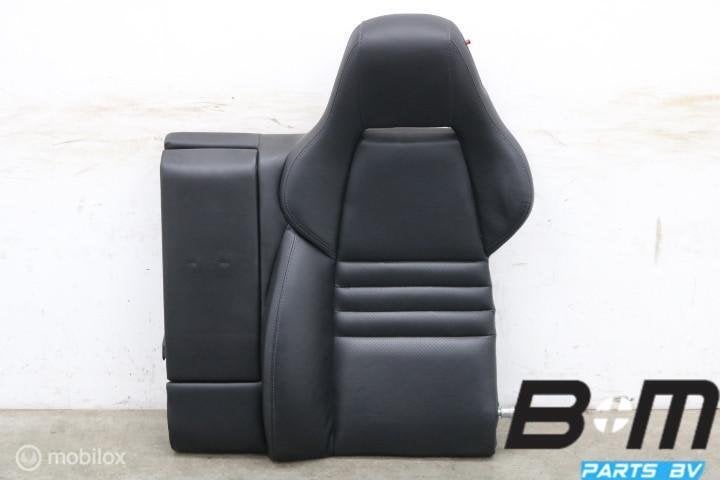 Rugleuning achter links Porsche Panamera 970 97052214188, Auto-onderdelen, Gebruikt