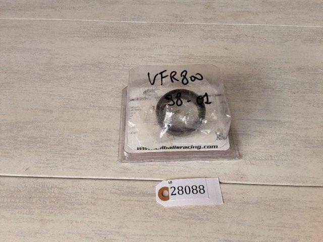 VFR800 1998 - 2001 Honda Dichting Dichting vork D1-62422