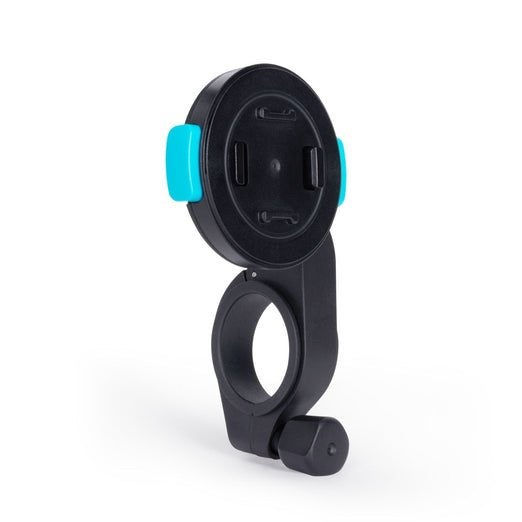 IntraLock Bike Mount adapter telefoon fiets Mous nieuw, Ophalen of Verzenden, Nieuw