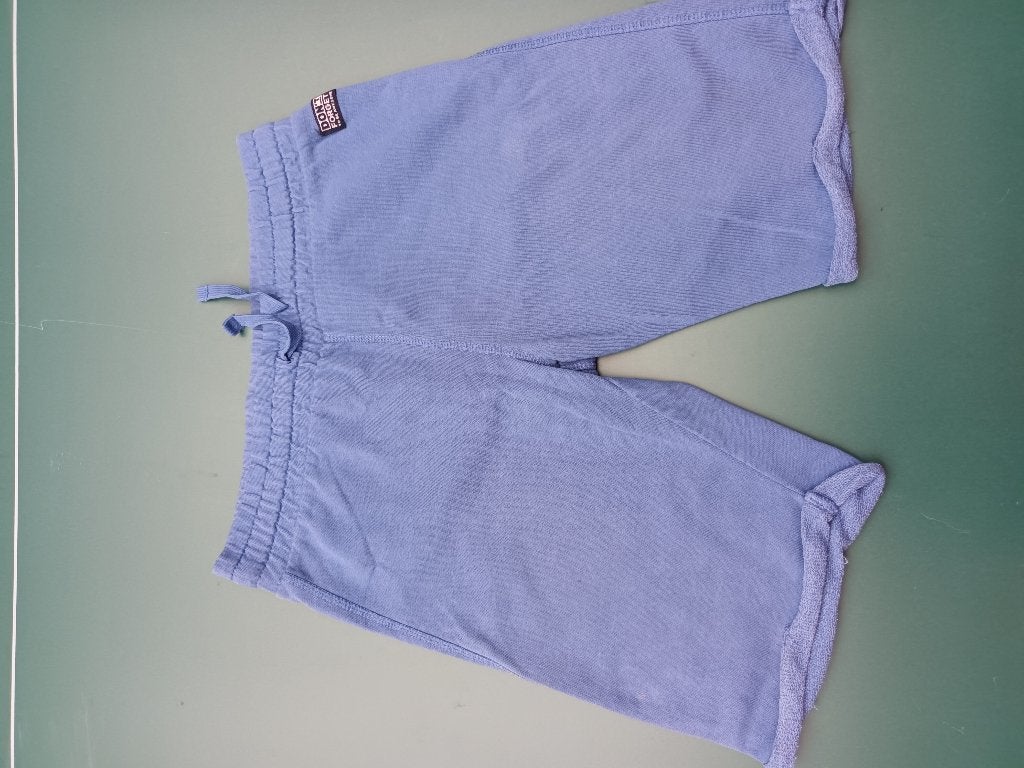 Korte broek 146/152, Ophalen of Verzenden, Gebruikt, Jongen, Broek