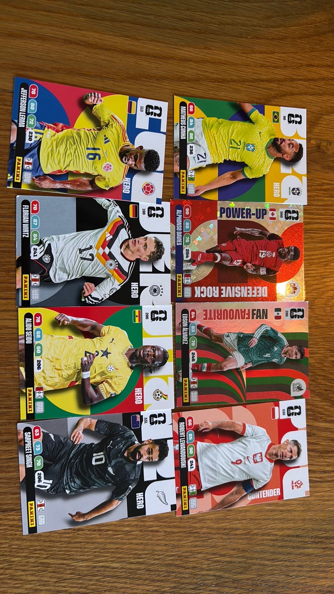 Wk kaartjes, Tickets en Kaartjes, Sport | Voetbal, Drie personen of meer