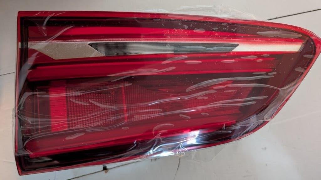 BMW X1 F48 LED Achterlicht Unit Links, Ophalen of Verzenden, Nieuw, BMW