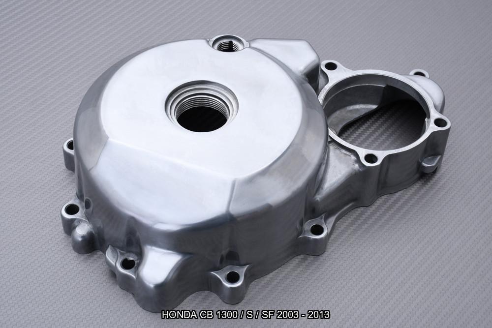 Dynamo Deksel voor HONDA CB 1300 / S / SF 2003 - 2013