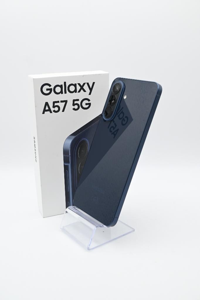 Samsung A57 5G 128GB